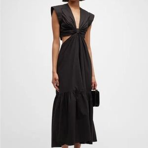 A.L.C Alexandria dress